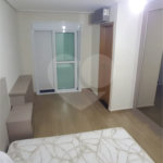 Sobrado à venda com 3 suítes em Vila Gustavo, São Paulo, SP