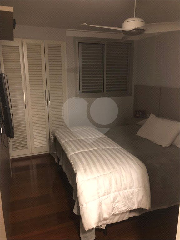 Cobertura à venda com 3 quartos, sendo 1 suíte,  em Alto da Lapa, São Paulo, SP