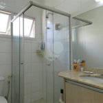 Casa à venda com 3 quartos, sendo 1 suíte, no condomínio Topazio Rp, Ribeirão Preto - SP