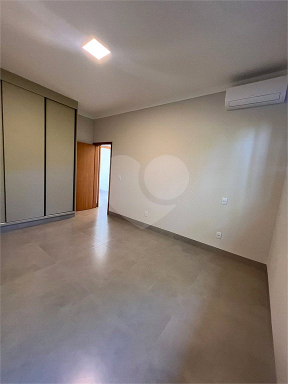 Casa à venda com 3 suítes em Quinta da Primavera, Ribeirão Preto, SP