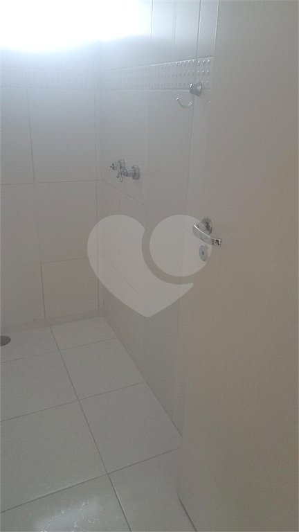 Apartamento à venda com 3 quartos, sendo 1 suíte, em Tucuruvi, São Paulo, SP