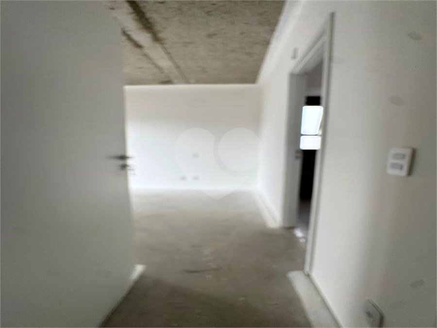 Apartamento à venda com 2 quartos, sendo 1 suíte, em Vila Clementino, São Paulo, SP