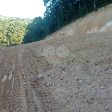 Terreno à venda em Gabriel Piza, São Roque, SP