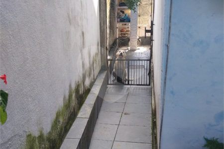 Casa à venda com 2 quartos, sendo 1 suíte, em Campo Grande, Rio de Janeiro, RJ