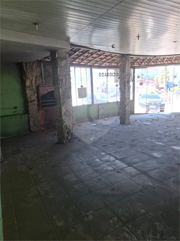 Loja à venda em Campo Grande, Rio de Janeiro, RJ