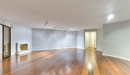 Apartamento à venda com 3 suítes em Granja Julieta, São Paulo, SP
