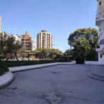 Apartamento à venda com 4 quartos, sendo 2 suítes, em Vila Andrade, São Paulo, SP