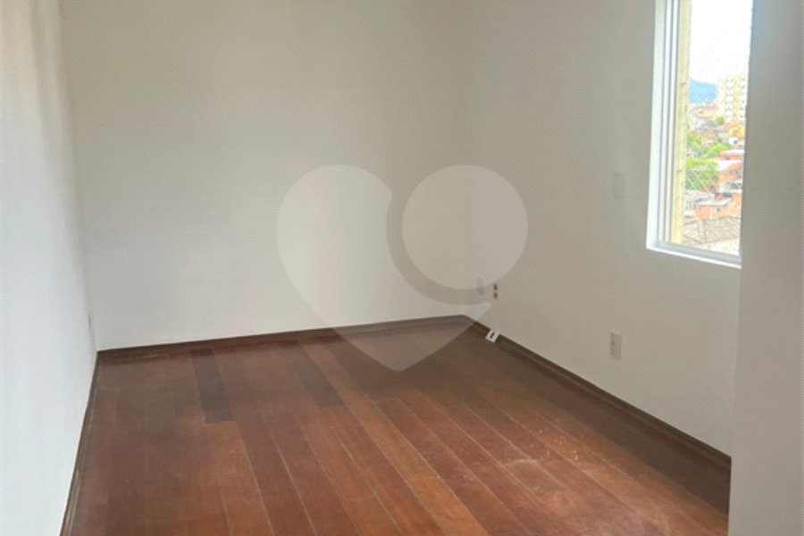 Apartamento à venda com 3 quartos, sendo 1 suíte,  em Pirituba, São Paulo, SP