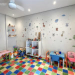 Apartamento à venda com 2 quartos, sendo 1 suíte, em Vila Mariana, São Paulo, SP