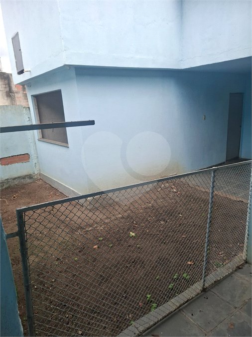 Casa à venda com 8 quartos em Campo Grande, Rio de Janeiro, RJ
