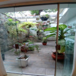 Casa à venda com 4 quartos, sendo 1 suíte, em Santana, São Paulo, SP