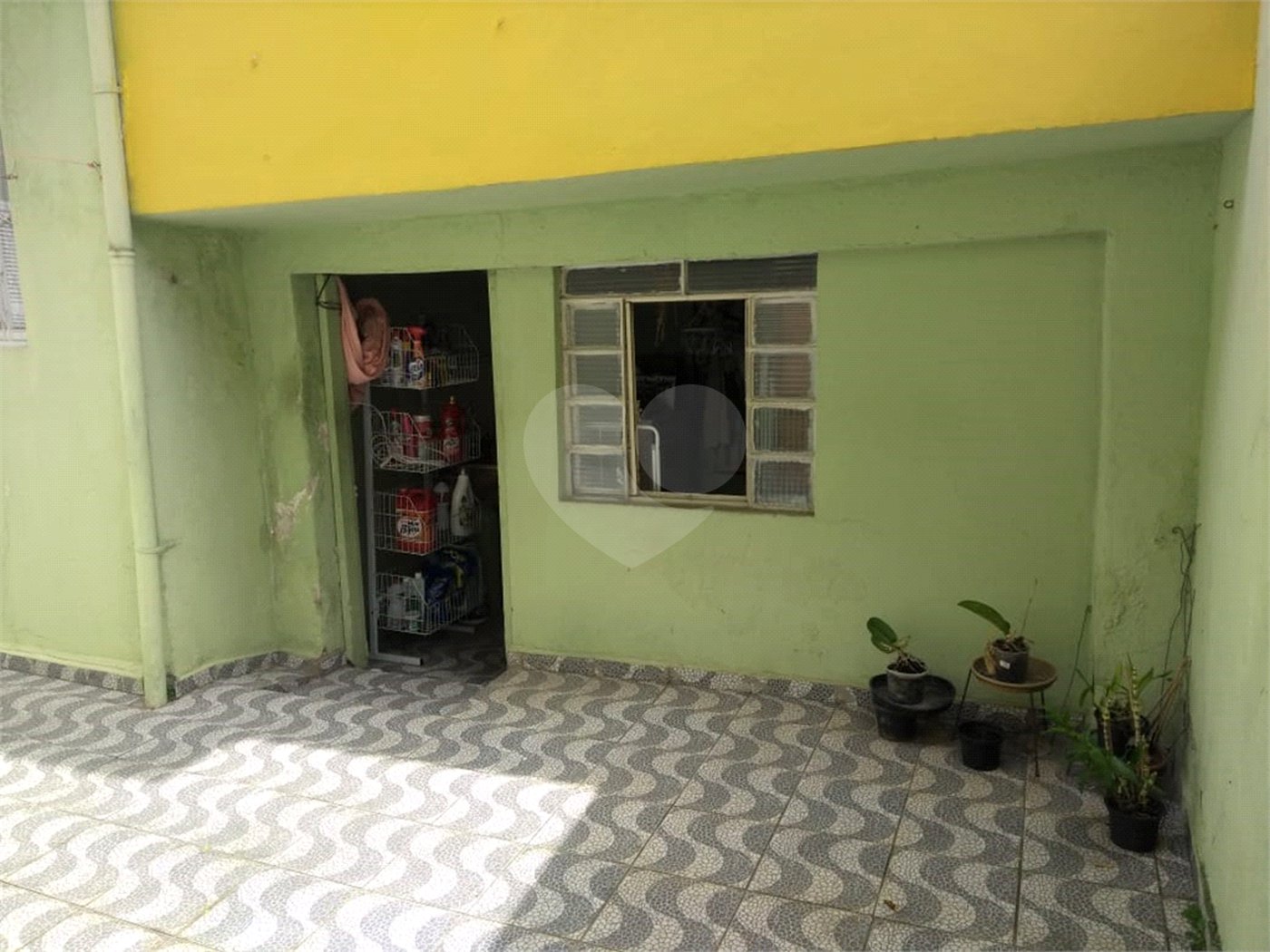 Casa à venda com 4 quartos em Saúde, São Paulo, SP