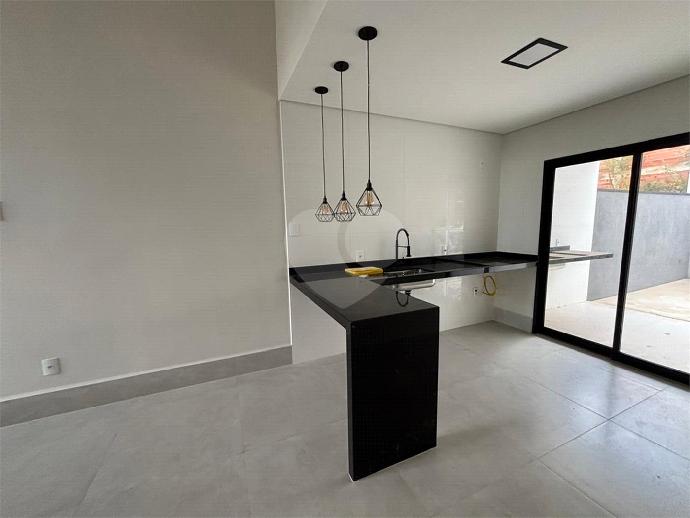 Casa à venda com 2 quartos, sendo 1 suíte, em Jardim Taquaral, Salto, SP