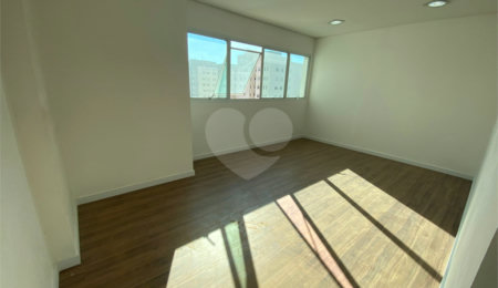 Sala à venda ou para alugar no Centro, São Bernardo do Campo, SP