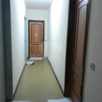 Apartamento à venda com 2 quartos em Vila Isabel, Rio de Janeiro, RJ