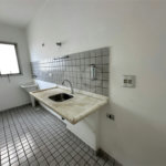 Apartamento à venda ou para alugar com 2 quartos em Rio Pequeno, São Paulo, SP