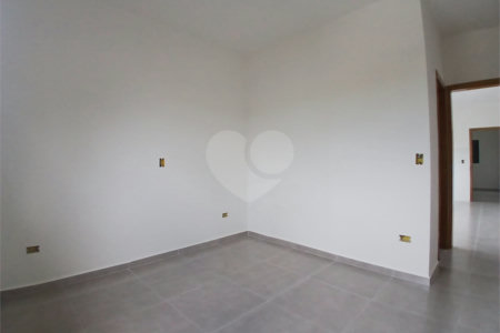 Casa à venda com 2 suítes em Jardim São Felipe, Atibaia, SP
