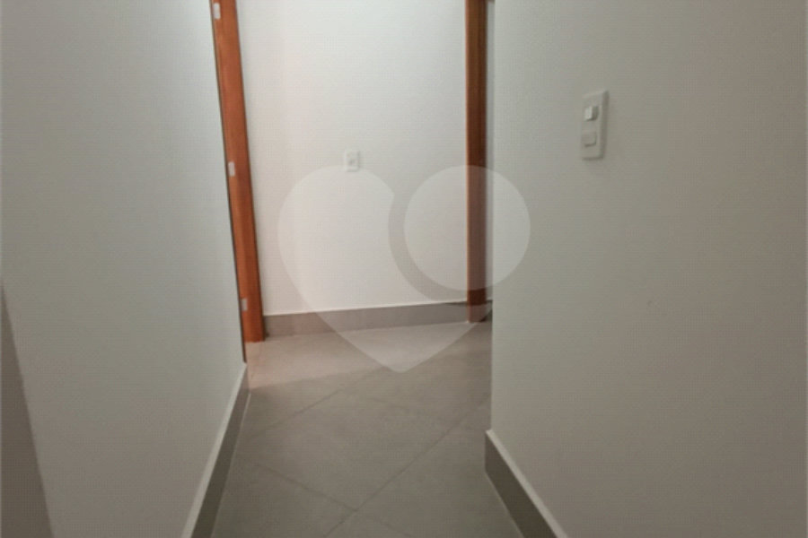 Sobrado à venda com 3 suítes em Santana, São Paulo, SP