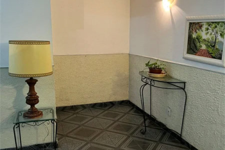 Sobrado à venda com 3 quartos em Vila Leopoldina, São Paulo, SP