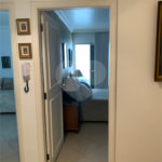 Apartamento à venda com 3 quartos, sendo 1 suíte, em Água Fria, São Paulo, SP