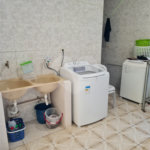 Sobrado à venda com 3 quartos, sendo 1 suíte, em Vila Ester (zona Norte), São Paulo, SP