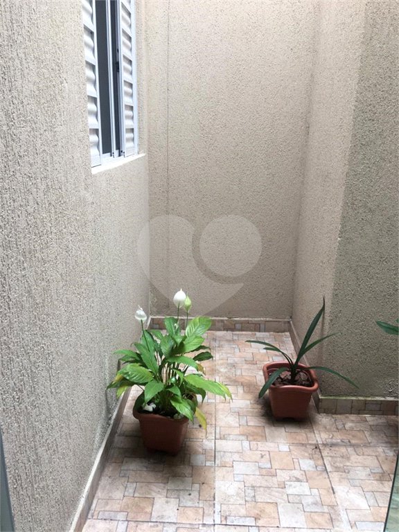 Casa à venda com 3 quartos em Parada XV de Novembro, São Paulo, SP