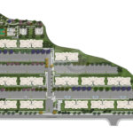 Apartamento à venda com 2 quartos em Parque São Bento, Sorocaba, SP