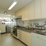 Apartamento à venda com 4 quartos, sendo 1 suíte, em Alto da Boa Vista, São Paulo, SP