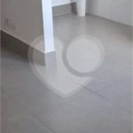 Apartamento para alugar com 1 quarto em Santana, São Paulo, SP