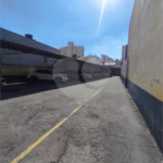 Terreno para alugar no Centro, Jundiaí, SP