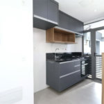 Apartamento à venda com 2 quartos, sendo 1 suíte,  em Barra Funda, São Paulo, SP