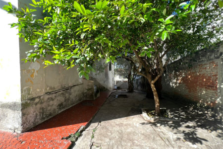 Casa à venda com 4 quartos, sendo 1 suíte,  em Jardim Colombo, São Paulo, SP