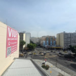 Apartamento à venda com 3 quartos em Tijuca, Rio de Janeiro, RJ