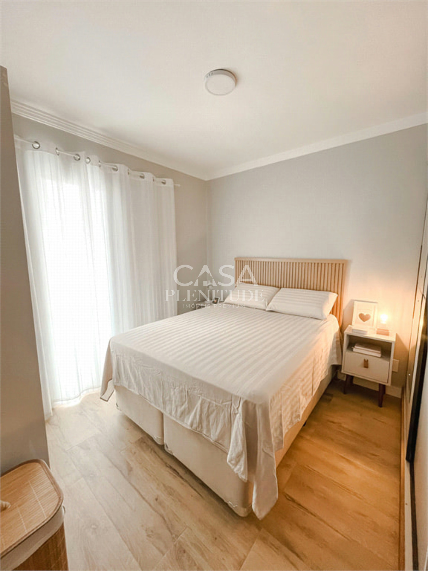 Sobrado à venda com 3 quartos, sendo 1 suíte, em Vila Arriete, São Paulo, SP