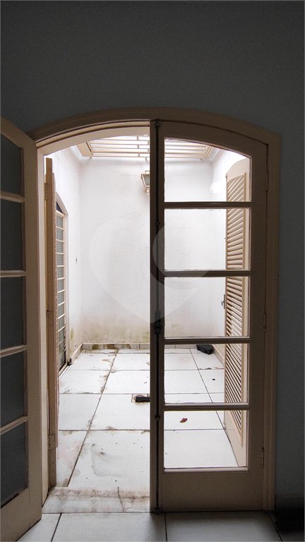 Casa à venda com 3 quartos, sendo 1 suíte, no Centro, Itu, SP