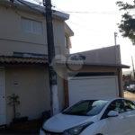 Casa à venda com 4 quartos, sendo 1 suíte, em Pirituba, São Paulo, SP