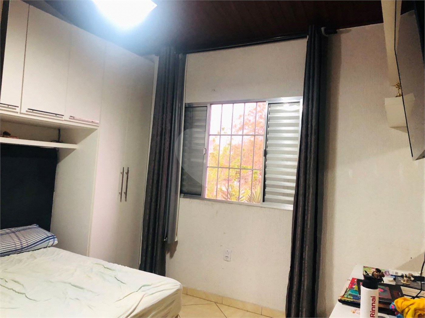 Casa à venda com 4 quartos, sendo 1 suíte,  em Jardim Marica, Mogi das Cruzes, SP