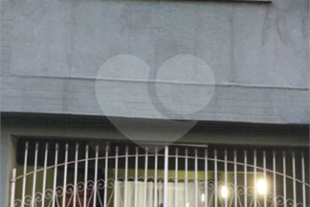 Sobrado à venda com 2 quartos em Vila Medeiros, São Paulo, SP