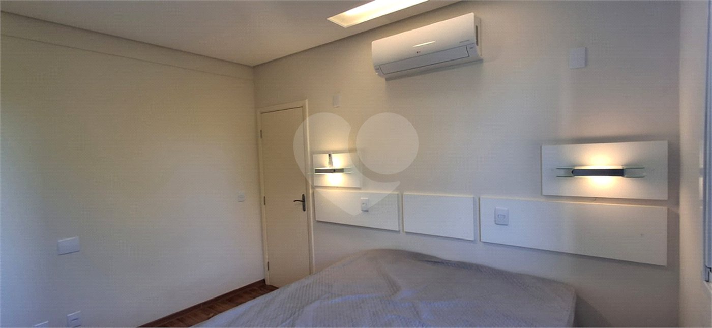 Apartamento para alugar com 2 suítes em Jardim Judith, Sorocaba, SP