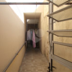Sobrado à venda com 2 quartos, sendo 1 suíte, em Tucuruvi, São Paulo, SP