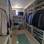 Casa em condomínio à venda com 4 suítes em Parque Residencial Villa dos Inglezes, Sorocaba, SP