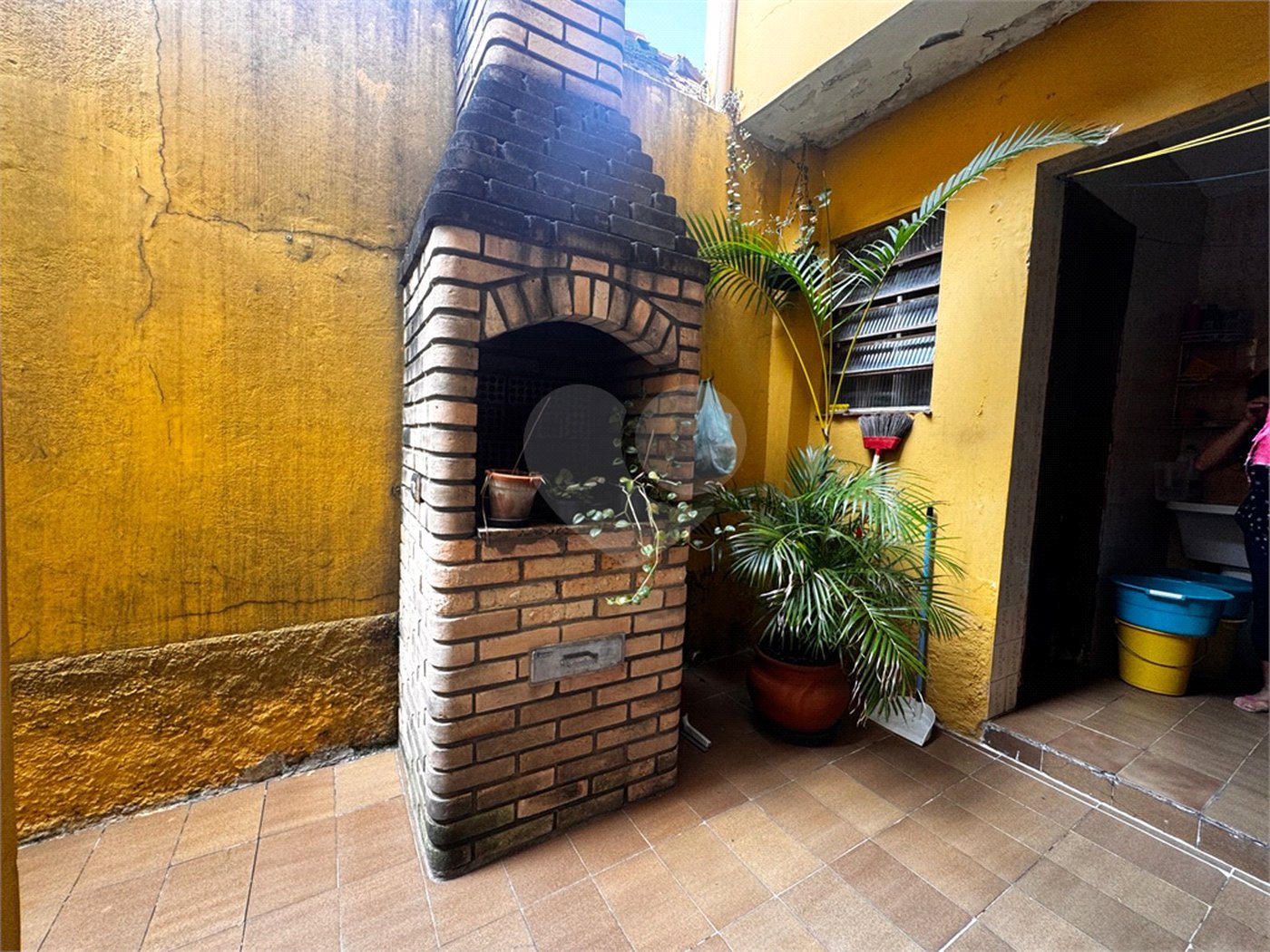 Sobrado à venda com 3 quartos, sendo 1 suíte, em Tucuruvi, São Paulo, SP