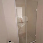 Apartamento à venda com 2 quartos em Água Branca, São Paulo, SP