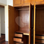 Apartamento à venda com 3 quartos em Saúde, São Paulo, SP