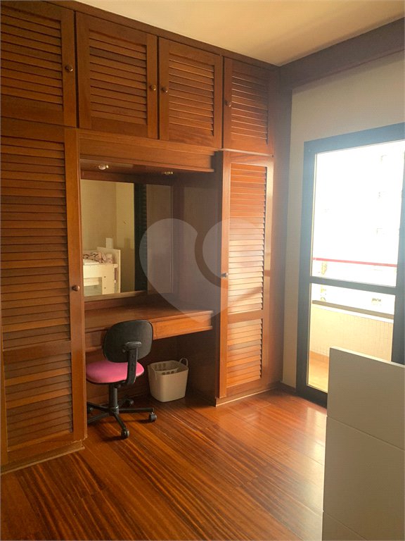 Apartamento à venda com 3 quartos, sendo 1 suíte, em Tucuruvi, São Paulo, SP