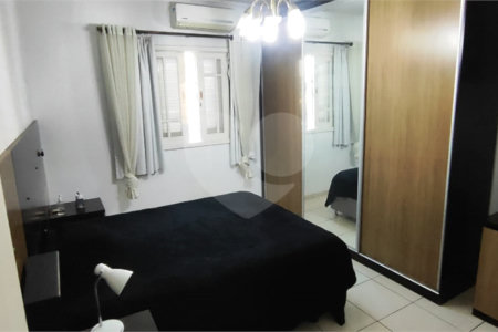 Casa à venda com 3 quartos, sendo 1 suíte,  em Chácara das Flores, Mogi das Cruzes, SP