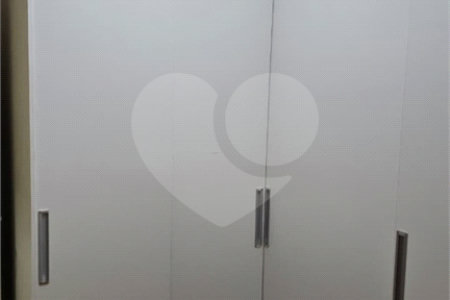Apartamento à venda com 2 quartos em Condomínio Mirante Sul, Ribeirão Preto, SP