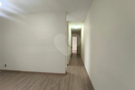 Apartamento à venda com 2 quartos em Vila Lucy, Sorocaba, SP
