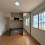 Apartamento com 3 dormitórios, 141 m² - venda por R$ 1.300.000,00 ou aluguel por R$ 8.180,00/mês - José Menino - Santos/SP
