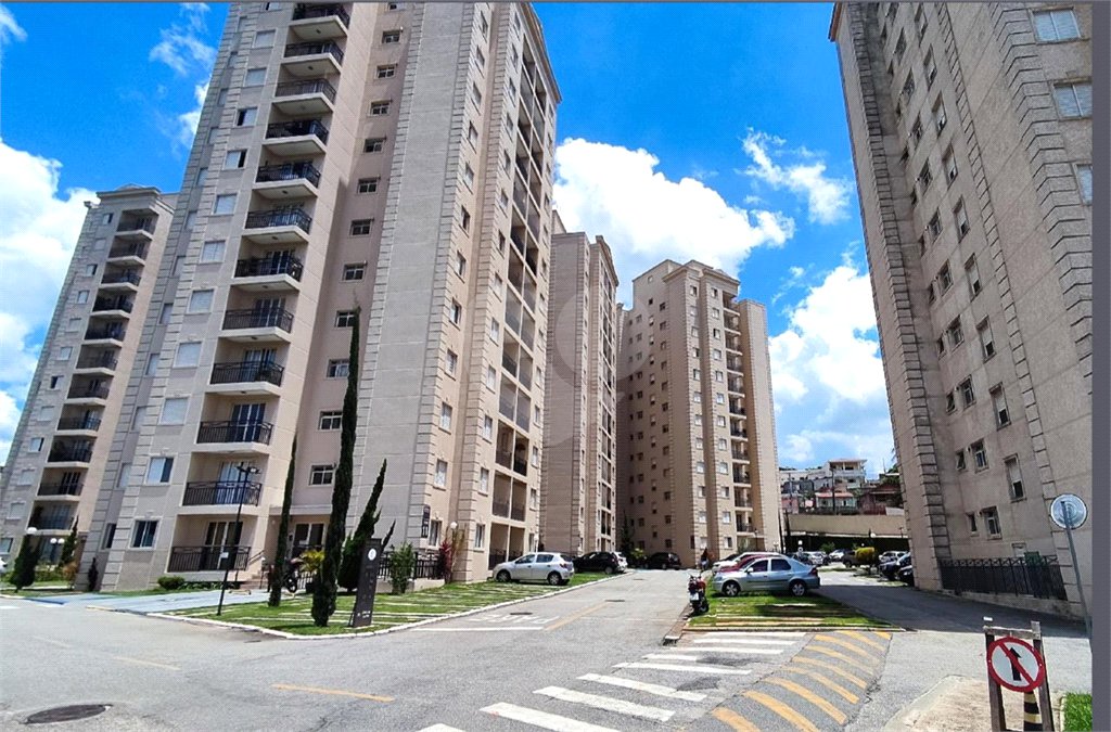 Apartamento à venda ou para alugar com 2 quartos em Jardim Guanabara, Jundiaí, SP